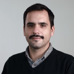Tomás Gerlach