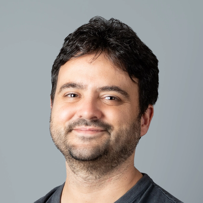 Sebastián Wilson