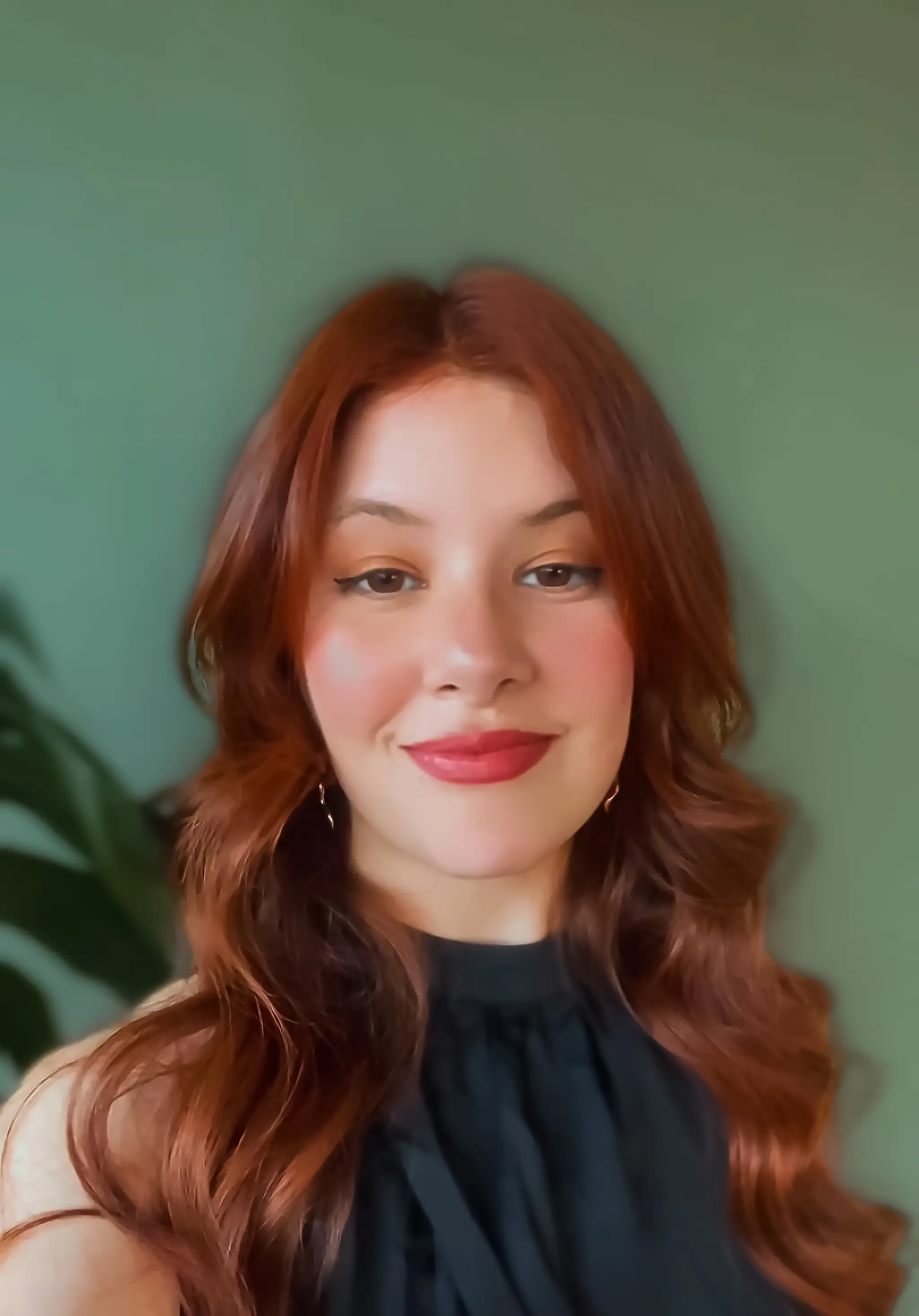 Danae Castañón
