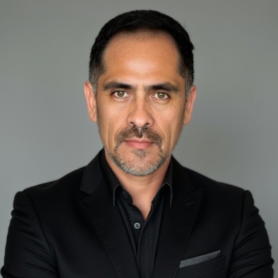 Héctor Aravena