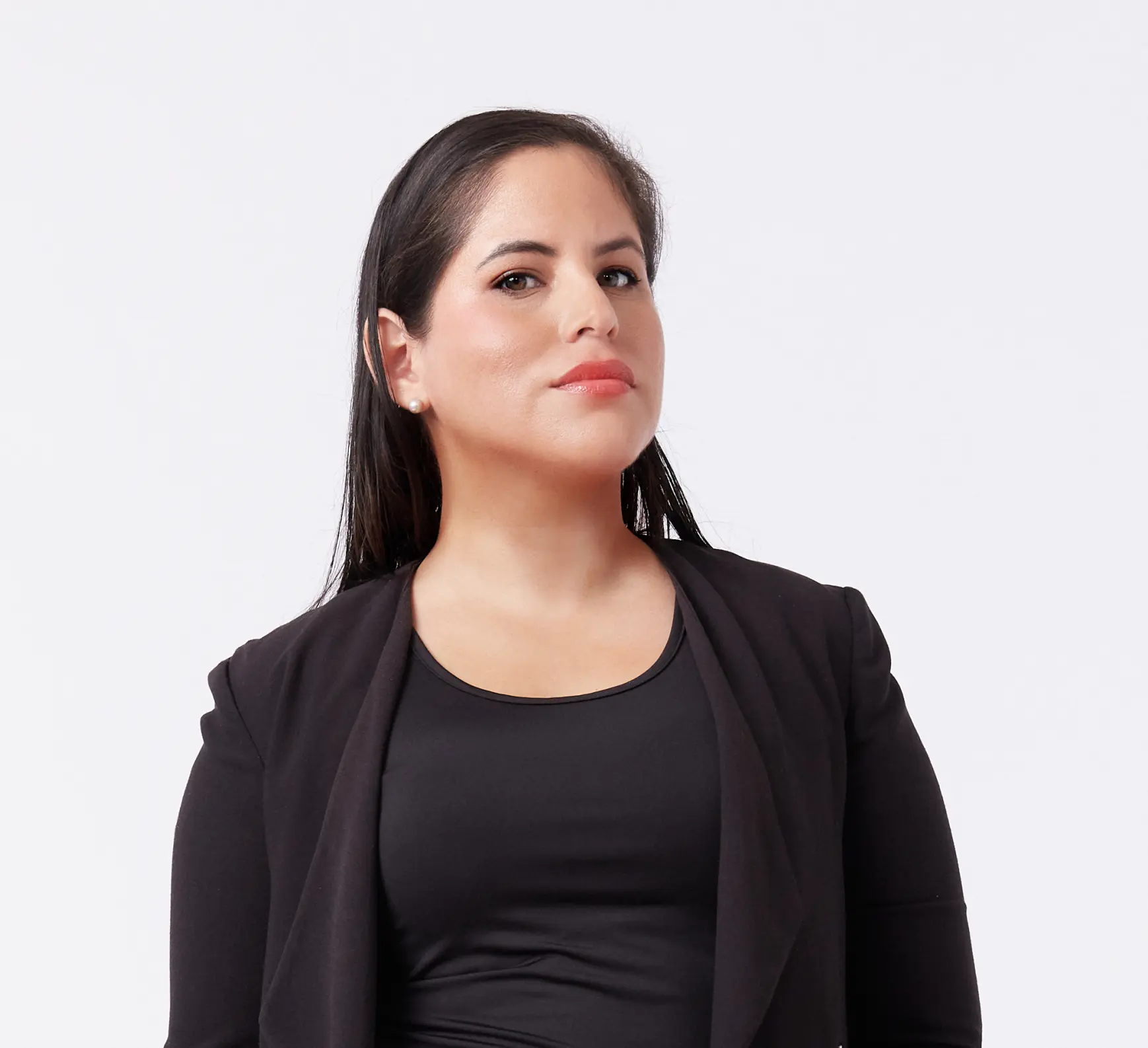 Sara Robles