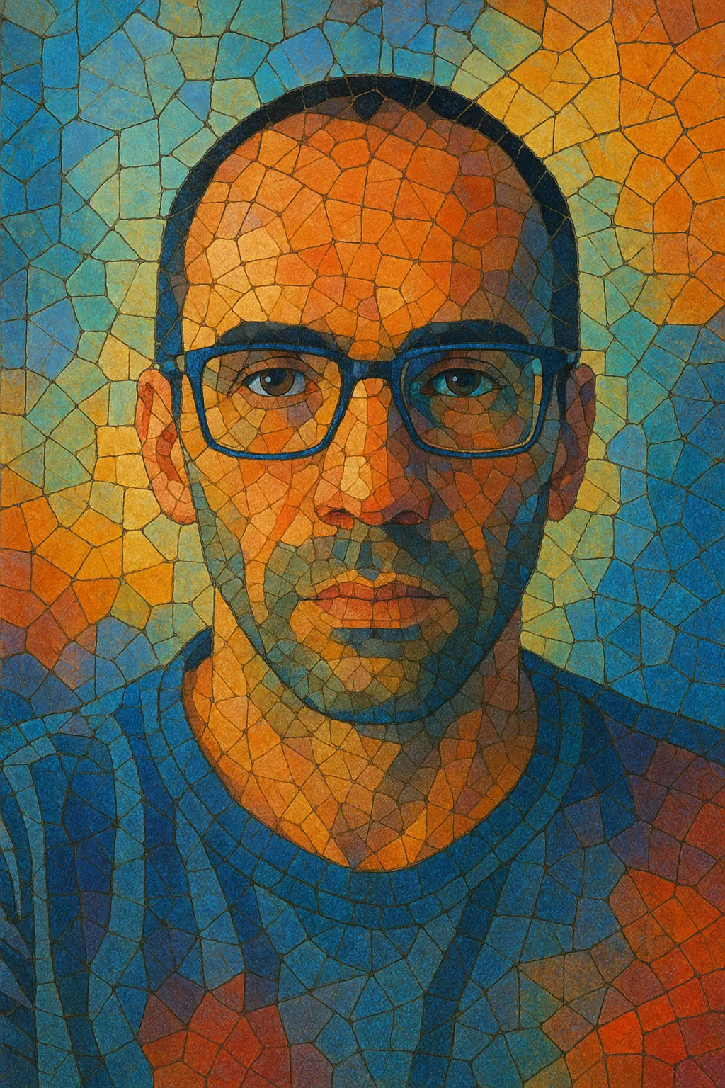 Fredy Rios Silva